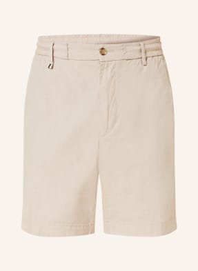 BOSS Shorts SLICE slim fit