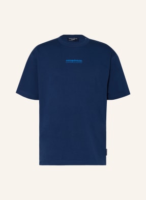 Marc O'Polo DENIM T-Shirt