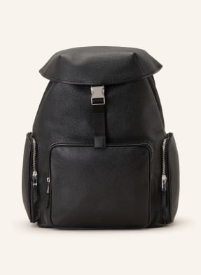 COS Backpack