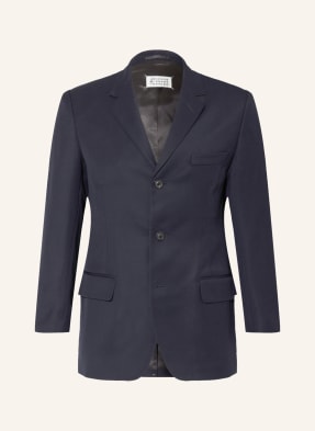Maison Margiela Suit jacket extra slim fit