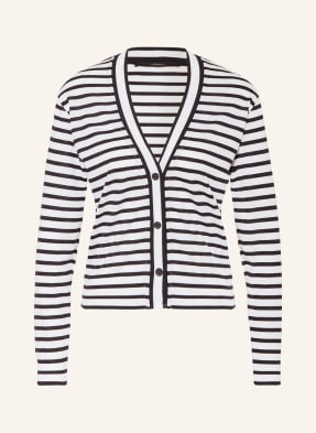windsor. Jersey jacket