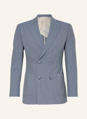 PAUL Suit jacket Slim Fit
