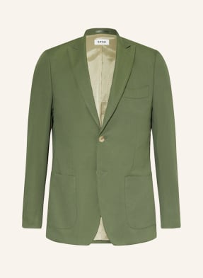 SPSR Suit jacket extra slim fit