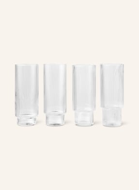 Ferm LIVING Volume: 350 ml