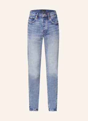 PURPLE BRAND Jeans Slim Fit