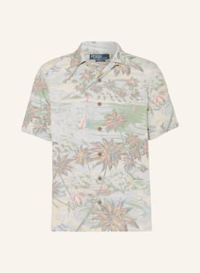 POLO RALPH LAUREN Resort shirt classic fit
