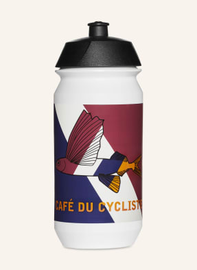 CAFÉ DU CYCLISTE Trinkflasche BIDON