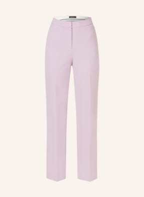 MARC CAIN Trousers WIONA