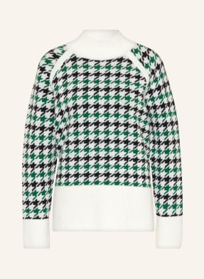 Barbour Pullover ROXANE