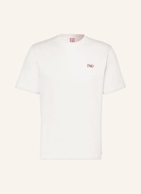 THE NEW ORIGINALS T-shirt CATNA