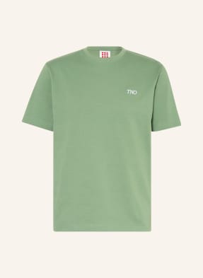 THE NEW ORIGINALS T-Shirt CATNA