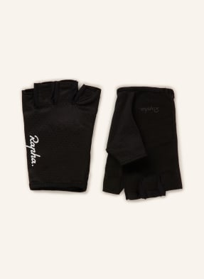 Rapha Cycling gloves CORE