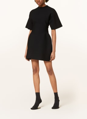 BALENCIAGA Kleid