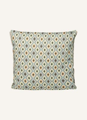 pichler Decorative cushion cover FRED