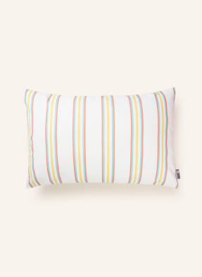 pichler Decorative cushion cover MULTI