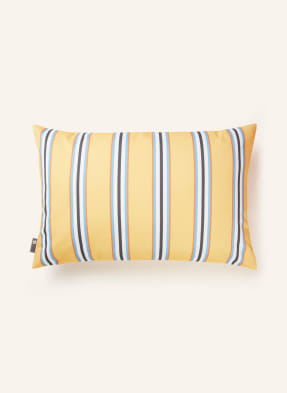 pichler Decorative cushion cover MULTI