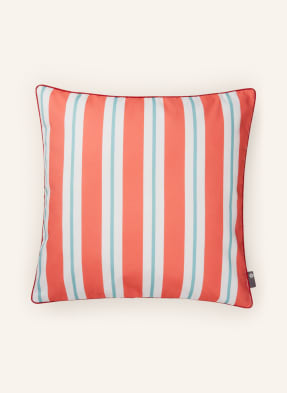 pichler Decorative cushion cover TRIO-K