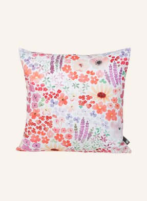 pichler Decorative cushion cover MILLE-FLEURS