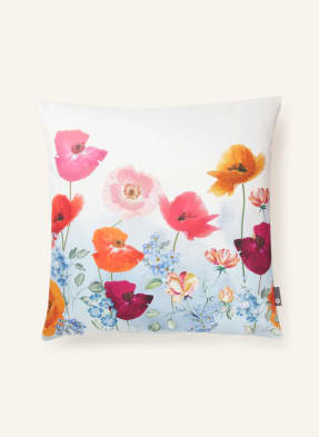 pichler Decorative cushion cover