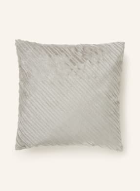 pichler Decorative cushion cover FLOYD