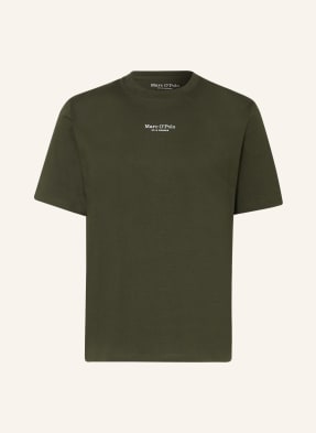 Marc O'Polo T-Shirt