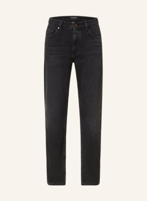 Marc O'Polo Jeans Tapered Fit