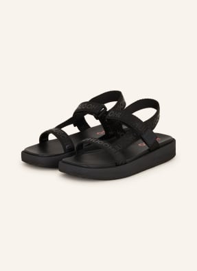 HUGO Sandals EMMA