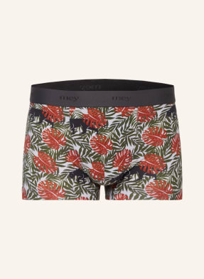 mey Boxershorts Serie PANTHERS