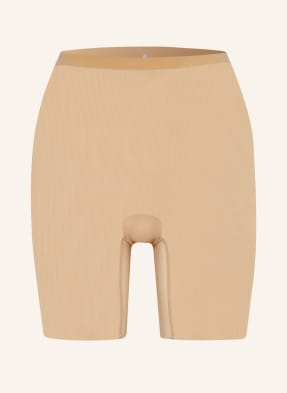 Wolford Shape shorts TULLE CONTROL