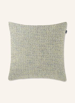 JOOP! Decorative cushion cover JOOP! GRAND in bouclé with glitter thread