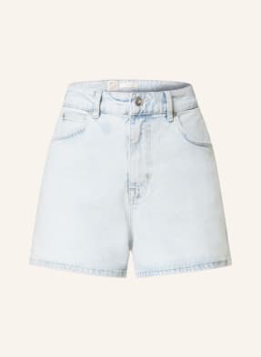 TED BAKER Szorty jeansowe GIANAHH