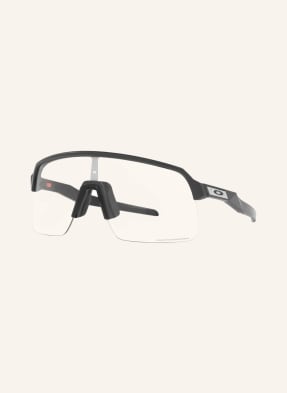 OAKLEY Radbrille SUTRO LITE