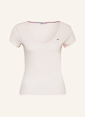 TOMMY JEANS T-Shirt