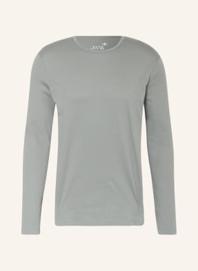 Juvia Longsleeve