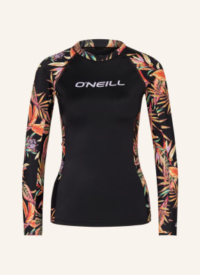 O'NEILL UV-Shirt ANGLET mit UV-Schutz 50+