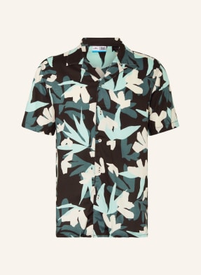 O'NEILL Resort shirt CAMORRO regular fit