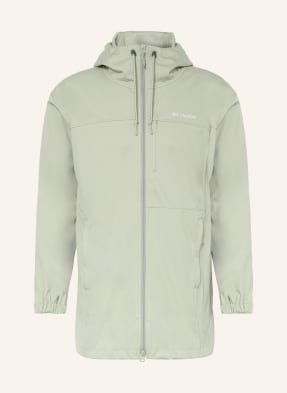 Columbia Softshell jacket FLORA PARK™