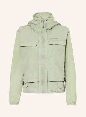 Columbia 3-in-1-Jacke SPRING CANYON™