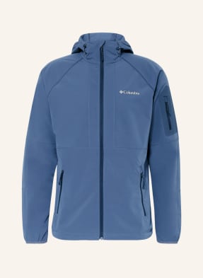 Columbia Softshell jacket TALL HEIGHTS™