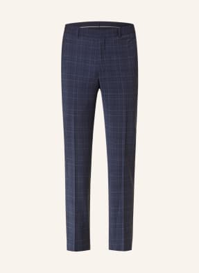 TED BAKER Trousers CHESITS slim fit