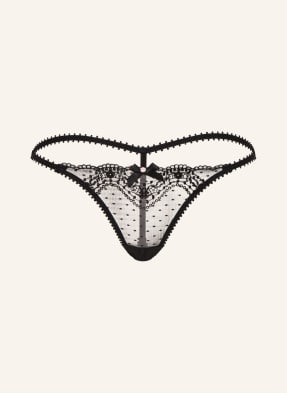 Agent Provocateur String YUMA