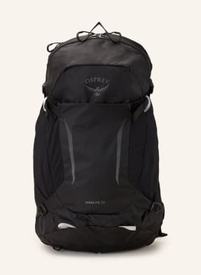 OSPREY Backpack HIKELITE 28 l