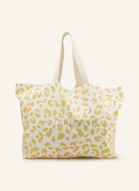 LIEWOOD Strandtasche