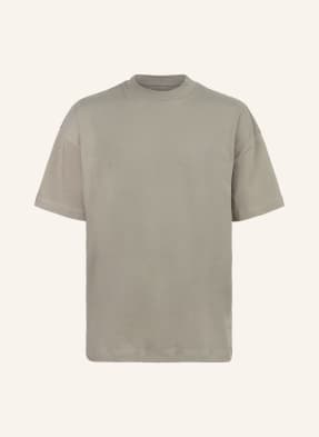ALLSAINTS T-Shirt HARDING