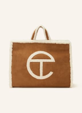 UGG Shopper