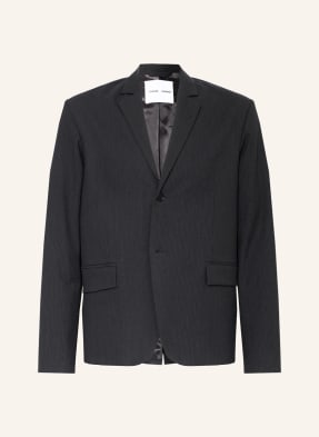 SAMSØE  SAMSØE Tailored jacket NORK regular fit