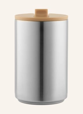 DESIGN LETTERS Thermos mug MOM