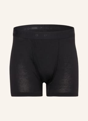 DEVOLD Functional underwear boxer shorts BREEZE MERINO 150