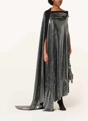 BALENCIAGA Kleid