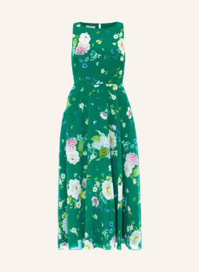 HOBBS Sukienka CARLY